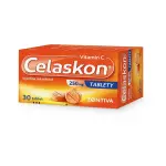 13110-celaskon 250mg neobalene tablety 30
